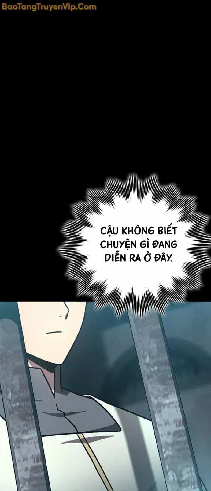 Pháp Sư Thiên Tài Phá Vỡ Giới Hạn - Chương 2 - ảnh 41