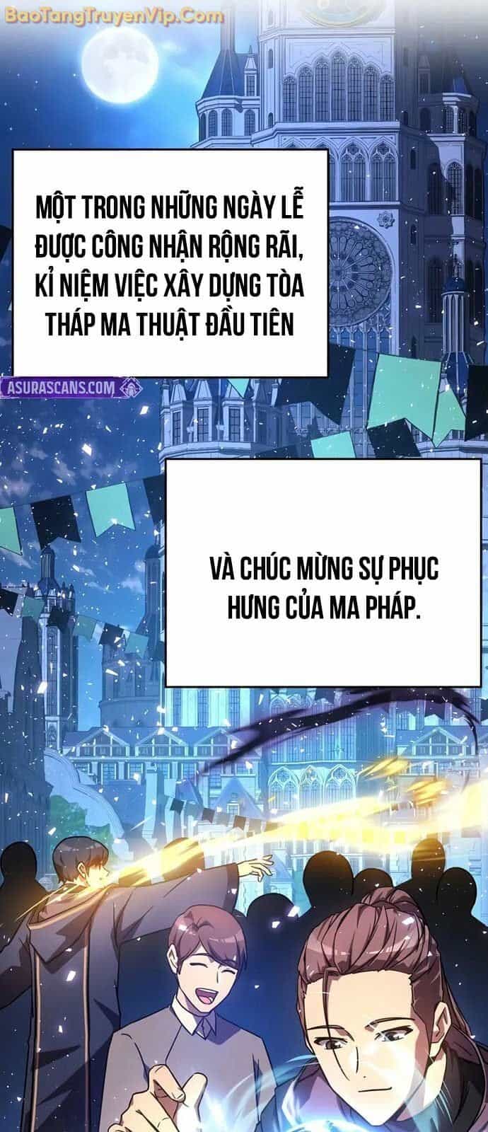 Pháp Sư Thiên Tài Phá Vỡ Giới Hạn - Chương 2 - ảnh 48