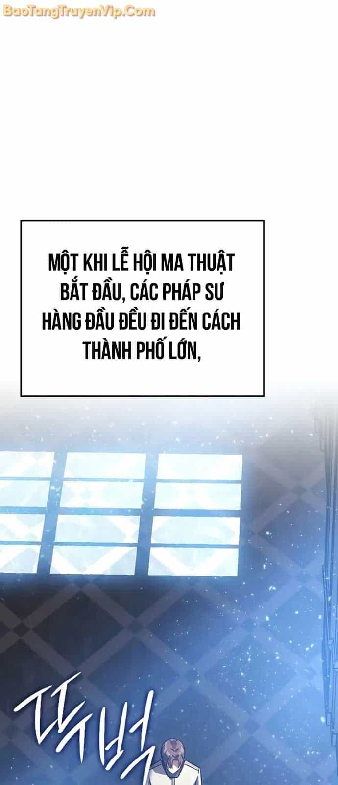 Pháp Sư Thiên Tài Phá Vỡ Giới Hạn - Chương 2 - ảnh 50