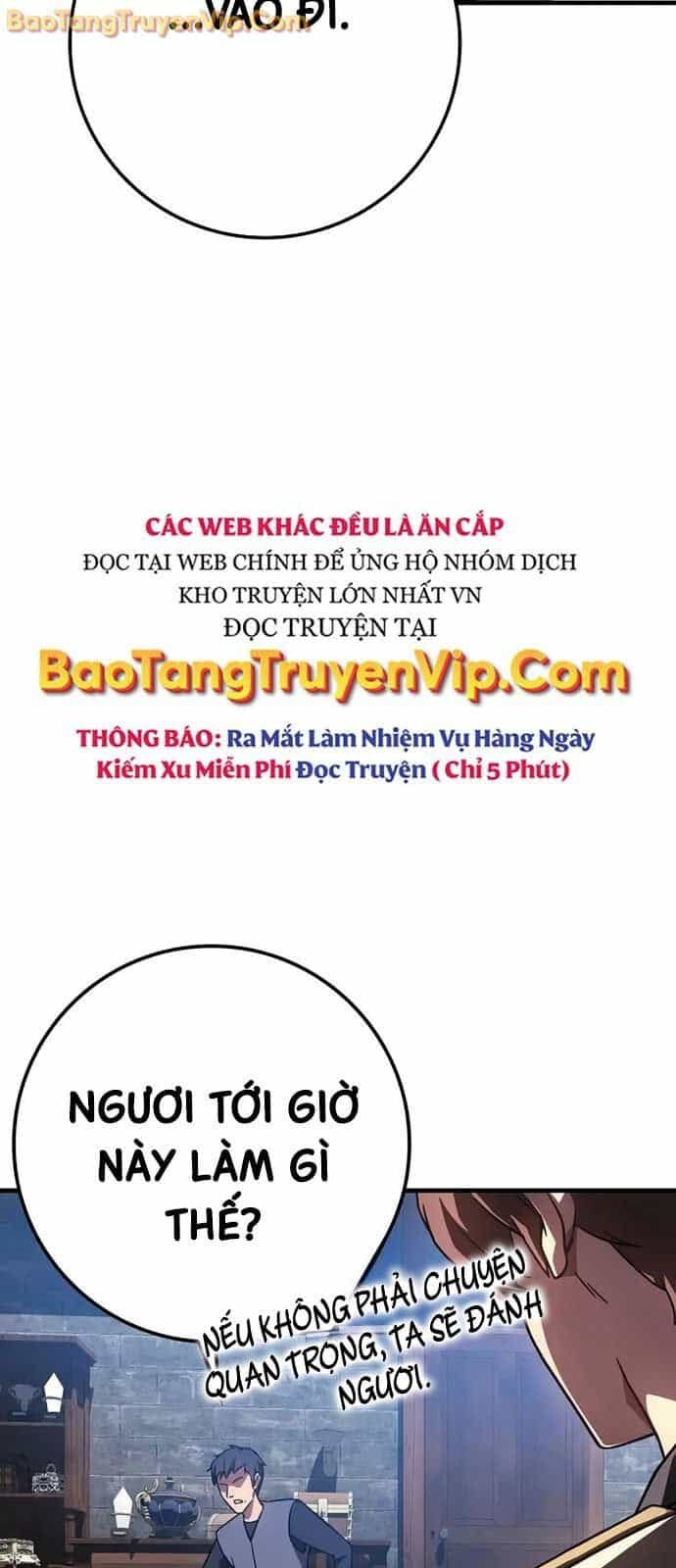 Pháp Sư Thiên Tài Phá Vỡ Giới Hạn - Chương 2 - ảnh 53