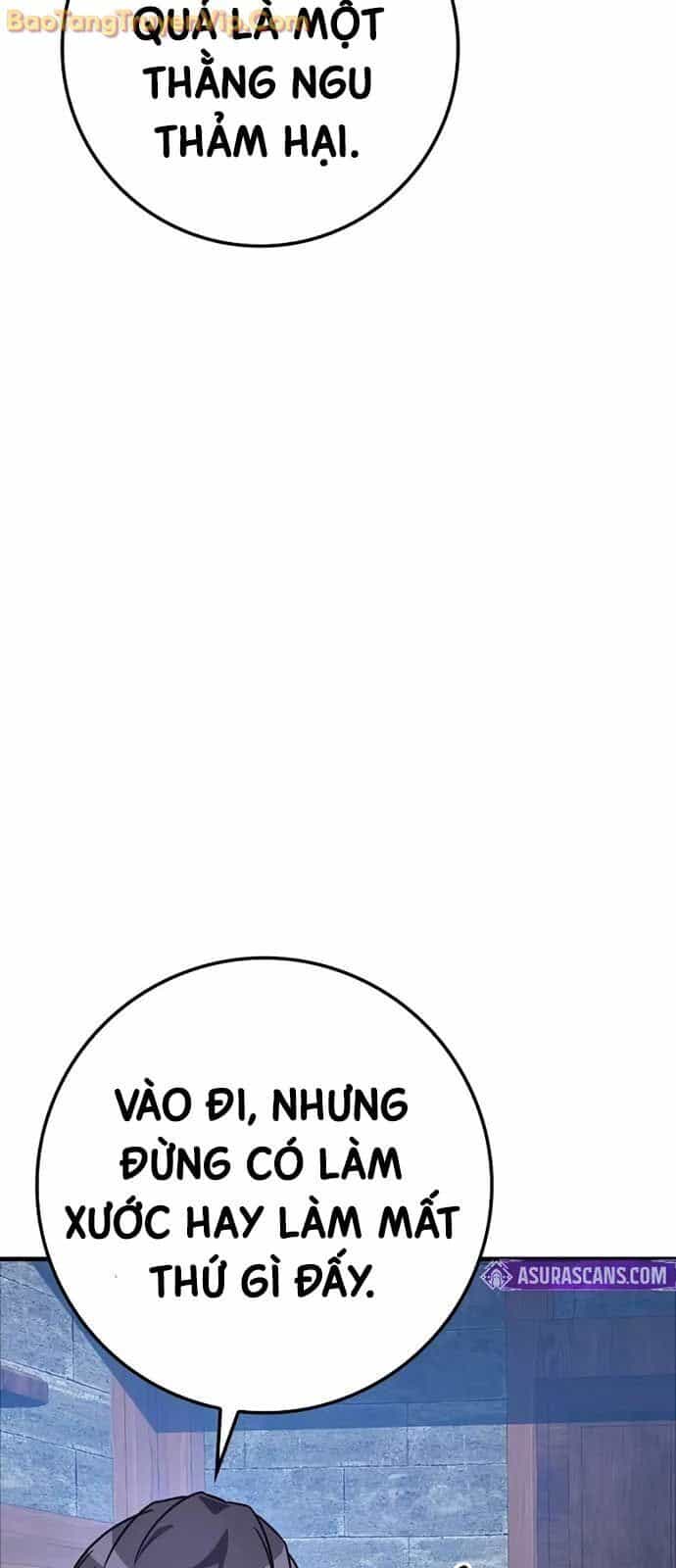 Pháp Sư Thiên Tài Phá Vỡ Giới Hạn - Chương 2 - ảnh 56