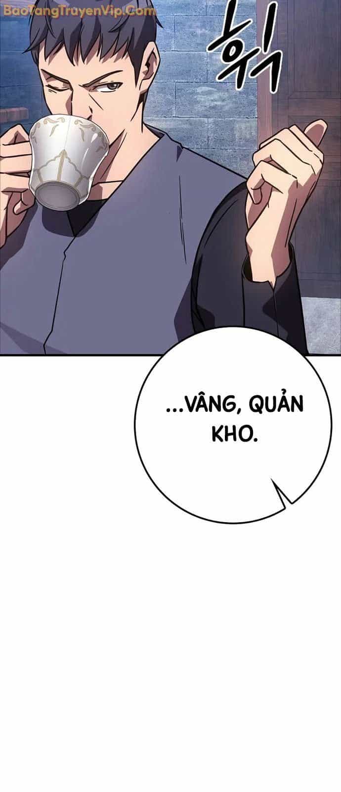Pháp Sư Thiên Tài Phá Vỡ Giới Hạn - Chương 2 - ảnh 57