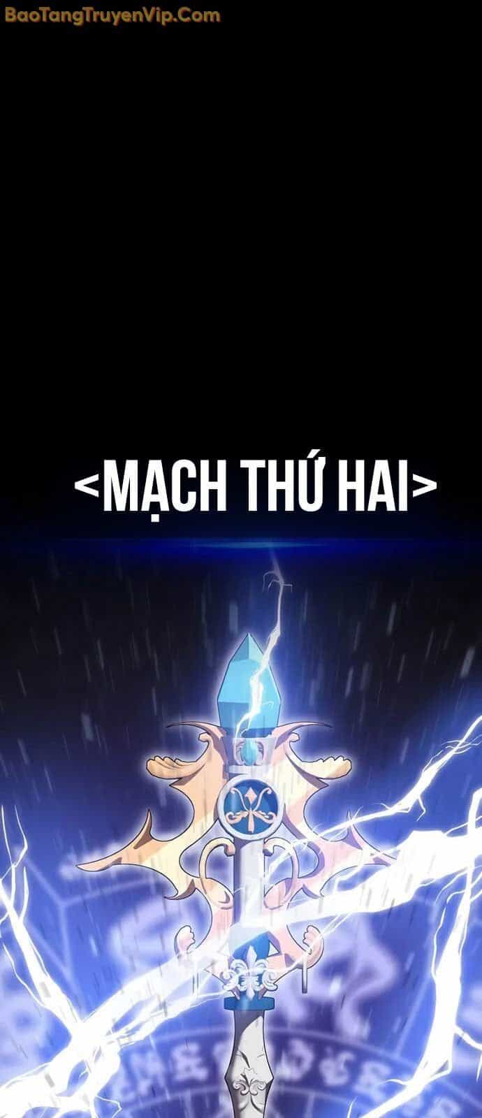 Pháp Sư Thiên Tài Phá Vỡ Giới Hạn - Chương 2 - ảnh 69