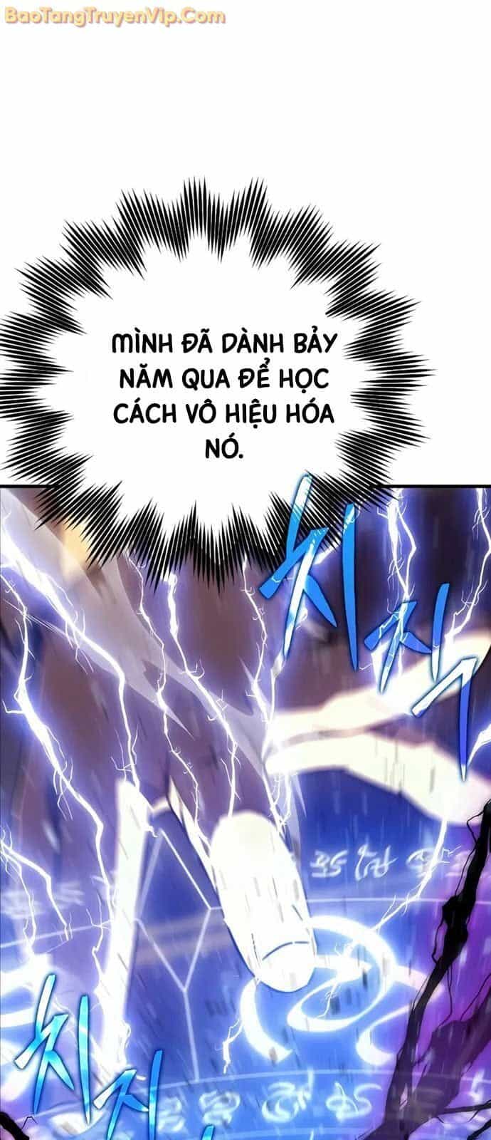 Pháp Sư Thiên Tài Phá Vỡ Giới Hạn - Chương 2 - ảnh 74