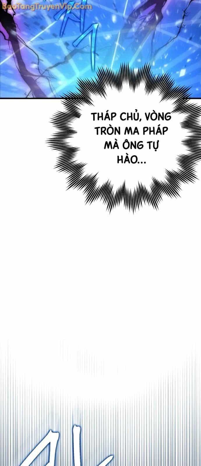 Pháp Sư Thiên Tài Phá Vỡ Giới Hạn - Chương 2 - ảnh 75