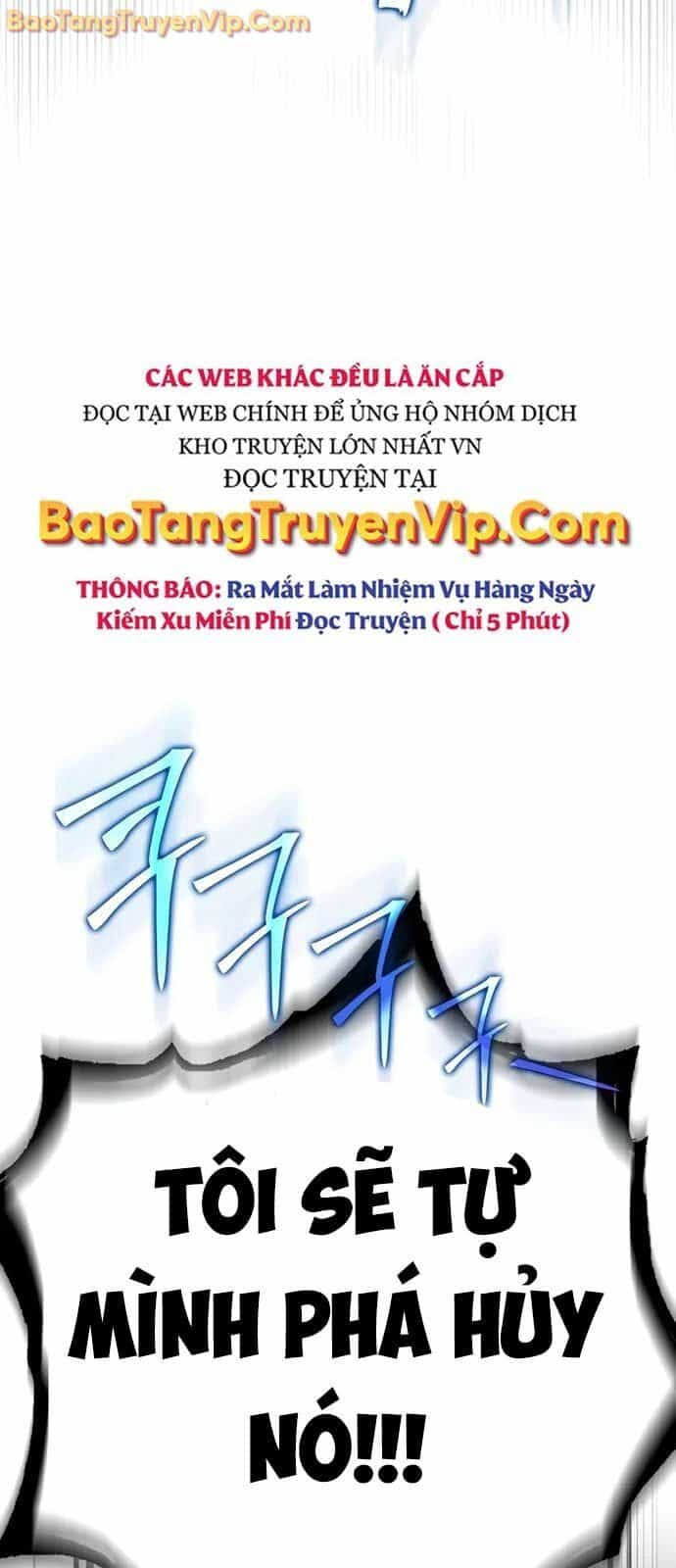 Pháp Sư Thiên Tài Phá Vỡ Giới Hạn - Chương 2 - ảnh 77