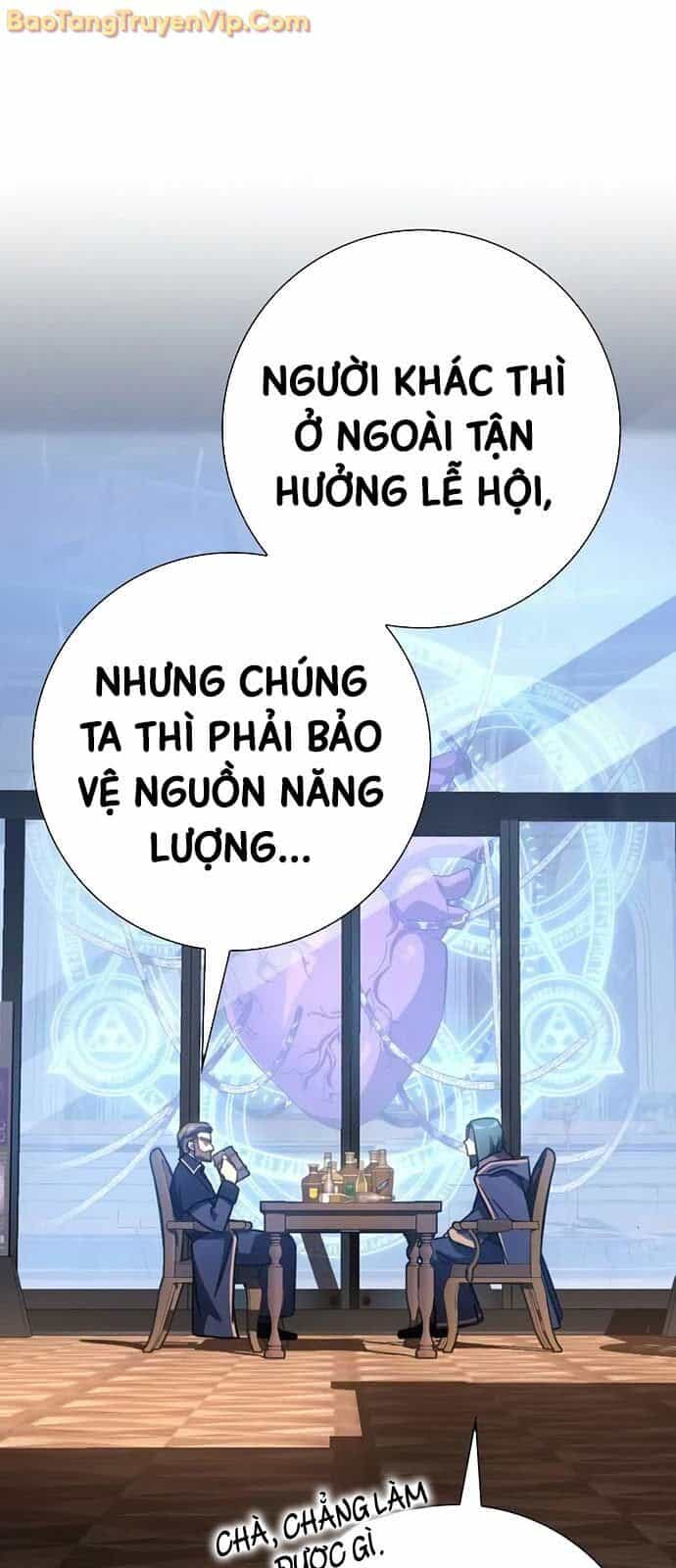 Pháp Sư Thiên Tài Phá Vỡ Giới Hạn - Chương 2 - ảnh 83