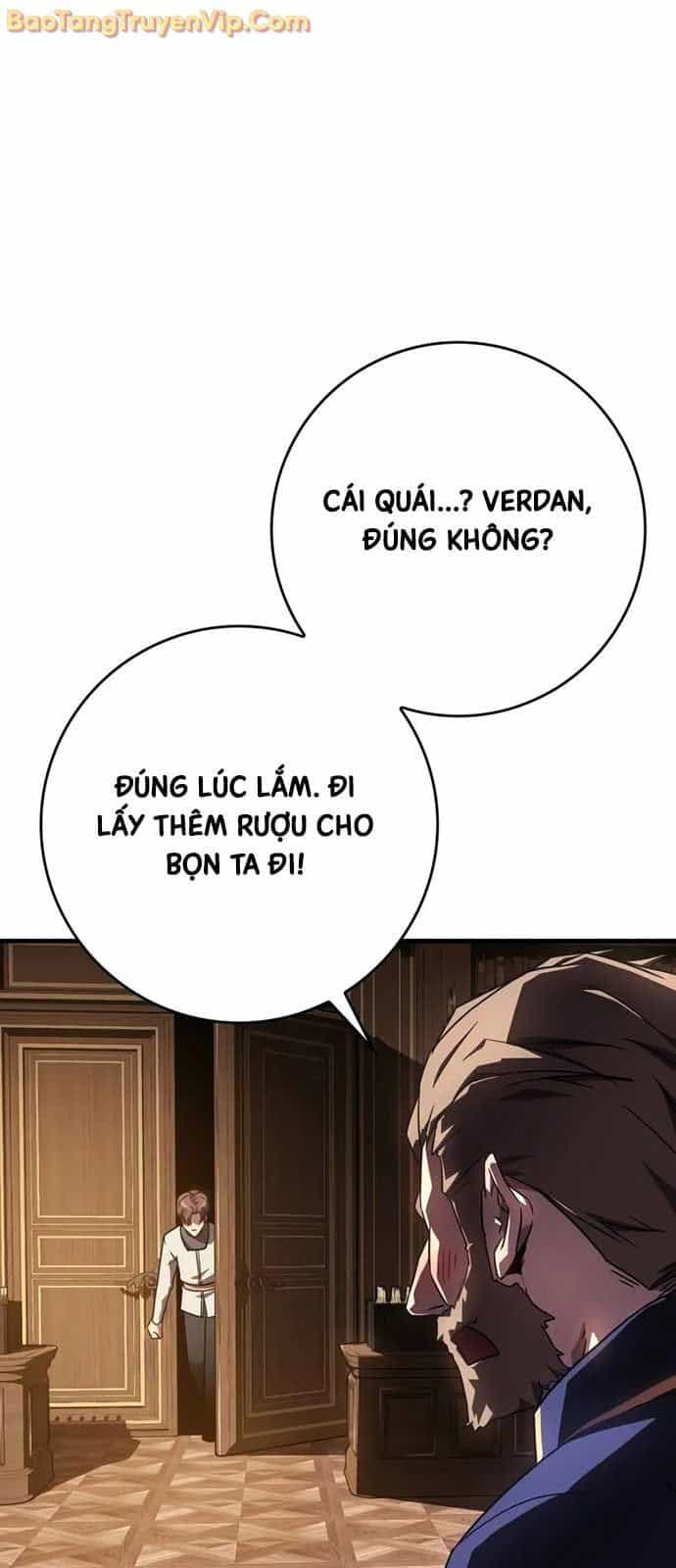 Pháp Sư Thiên Tài Phá Vỡ Giới Hạn - Chương 2 - ảnh 86