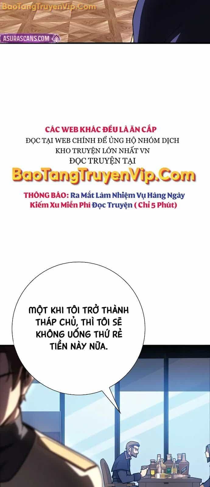 Pháp Sư Thiên Tài Phá Vỡ Giới Hạn - Chương 2 - ảnh 87
