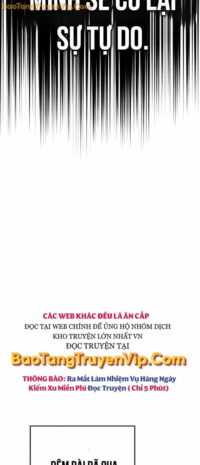 Pháp Sư Thiên Tài Phá Vỡ Giới Hạn - Chương 2 - ảnh 9