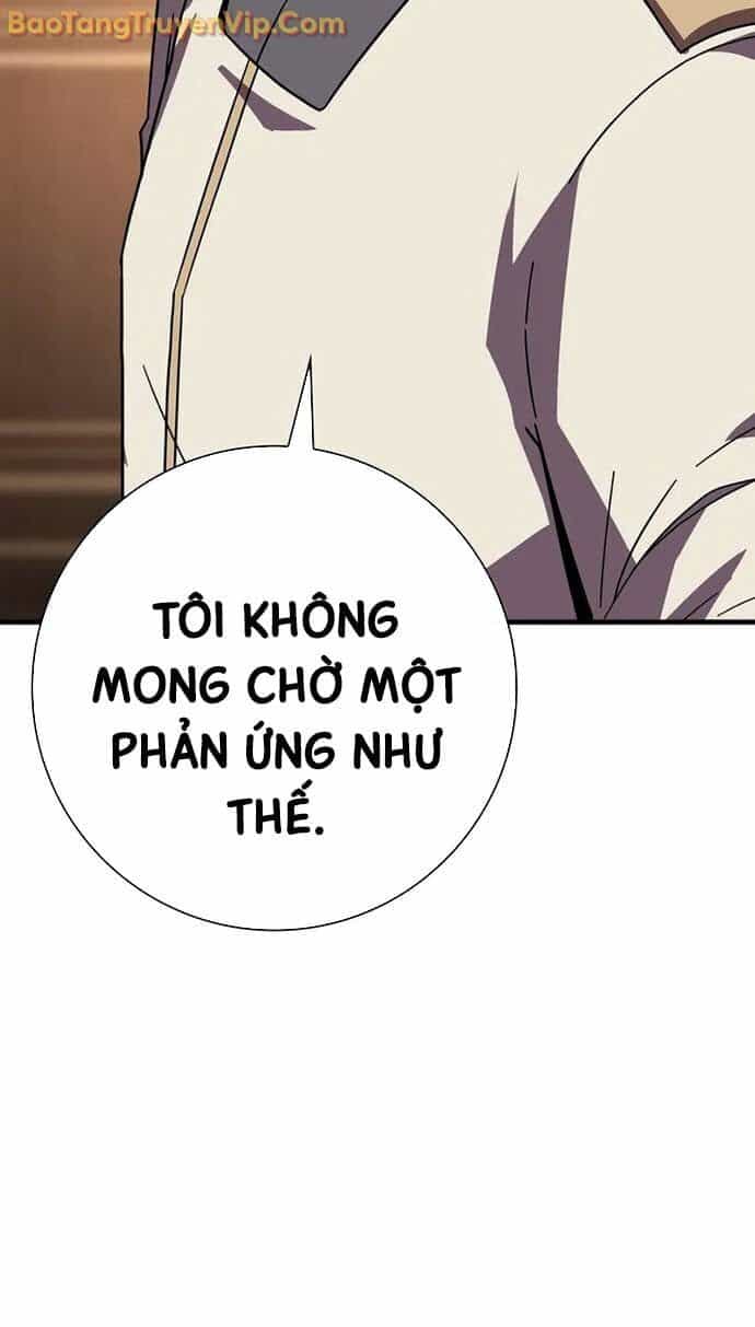 Pháp Sư Thiên Tài Phá Vỡ Giới Hạn - Chương 2 - ảnh 98