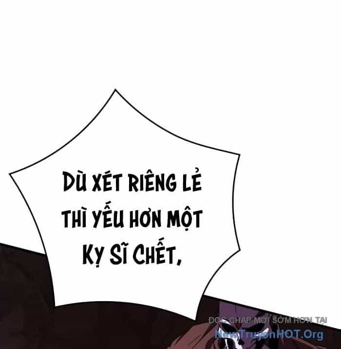 Pháp Sư Thiên Tài Phá Vỡ Giới Hạn - Chương 20 - ảnh 103
