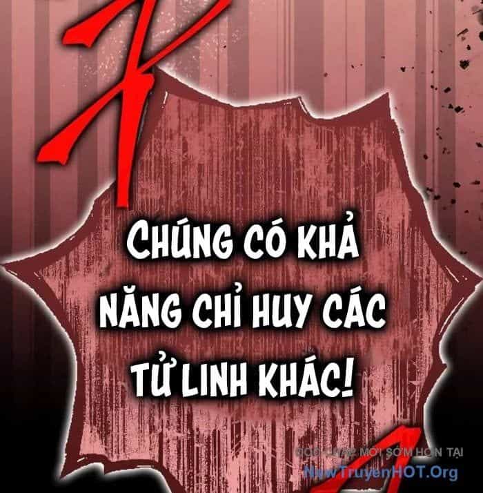 Pháp Sư Thiên Tài Phá Vỡ Giới Hạn - Chương 20 - ảnh 107