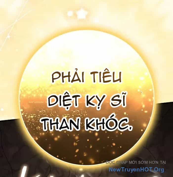 Pháp Sư Thiên Tài Phá Vỡ Giới Hạn - Chương 20 - ảnh 115