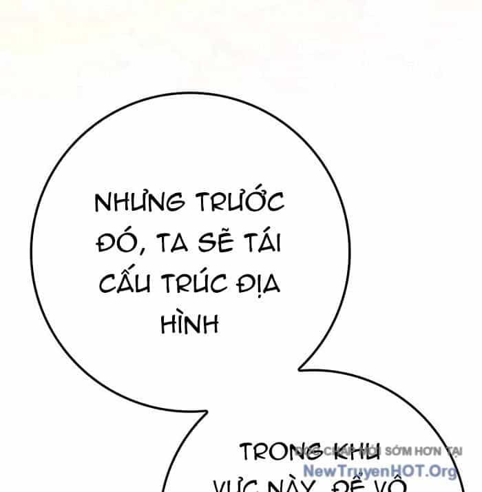 Pháp Sư Thiên Tài Phá Vỡ Giới Hạn - Chương 20 - ảnh 119