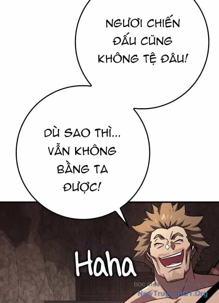 Pháp Sư Thiên Tài Phá Vỡ Giới Hạn - Chương 20 - ảnh 13