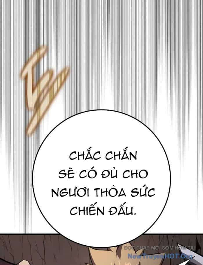 Pháp Sư Thiên Tài Phá Vỡ Giới Hạn - Chương 20 - ảnh 135