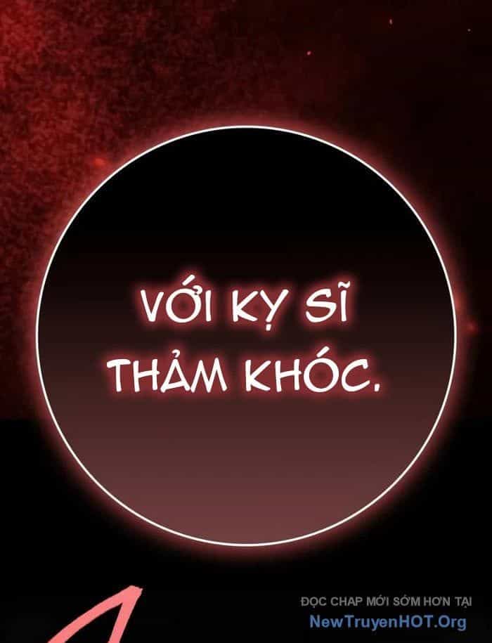 Pháp Sư Thiên Tài Phá Vỡ Giới Hạn - Chương 20 - ảnh 146