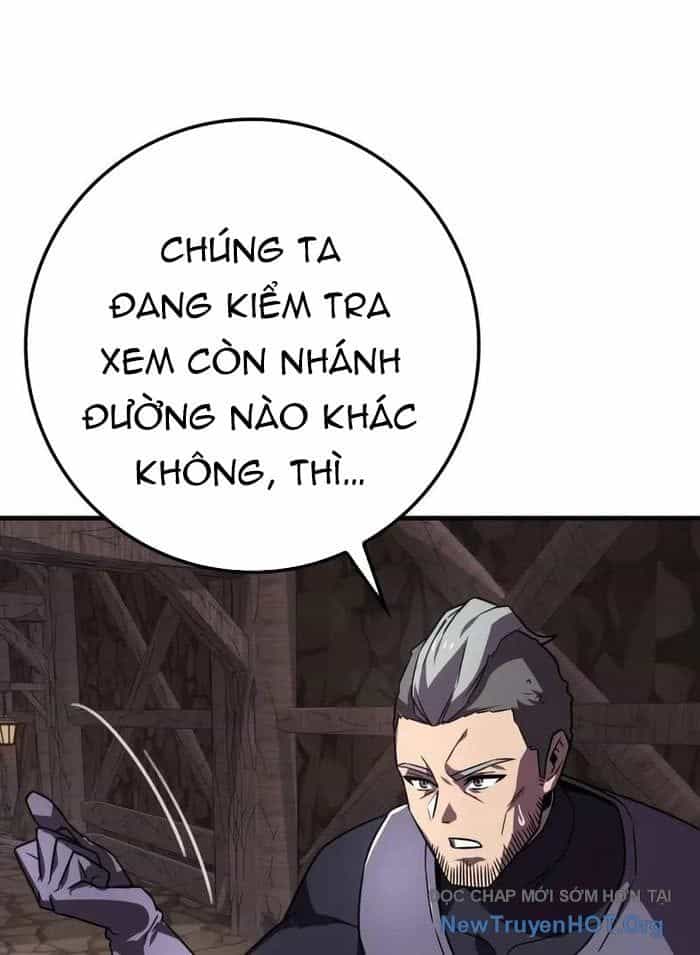 Pháp Sư Thiên Tài Phá Vỡ Giới Hạn - Chương 20 - ảnh 20