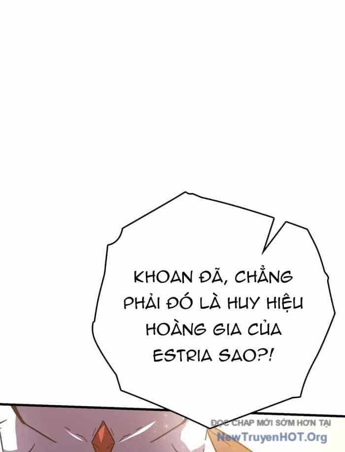 Pháp Sư Thiên Tài Phá Vỡ Giới Hạn - Chương 20 - ảnh 37