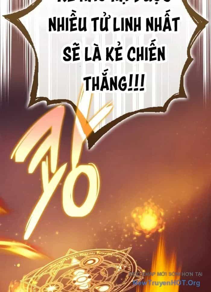 Pháp Sư Thiên Tài Phá Vỡ Giới Hạn - Chương 20 - ảnh 4