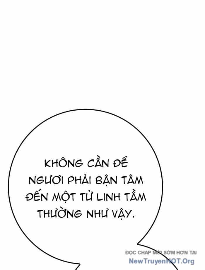Pháp Sư Thiên Tài Phá Vỡ Giới Hạn - Chương 20 - ảnh 57