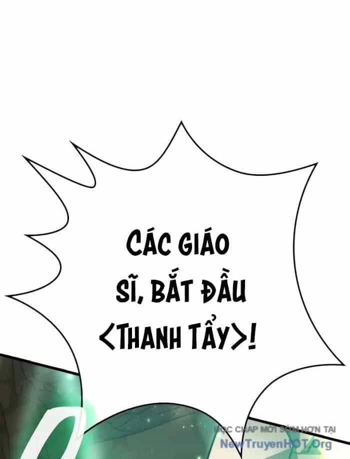 Pháp Sư Thiên Tài Phá Vỡ Giới Hạn - Chương 20 - ảnh 60