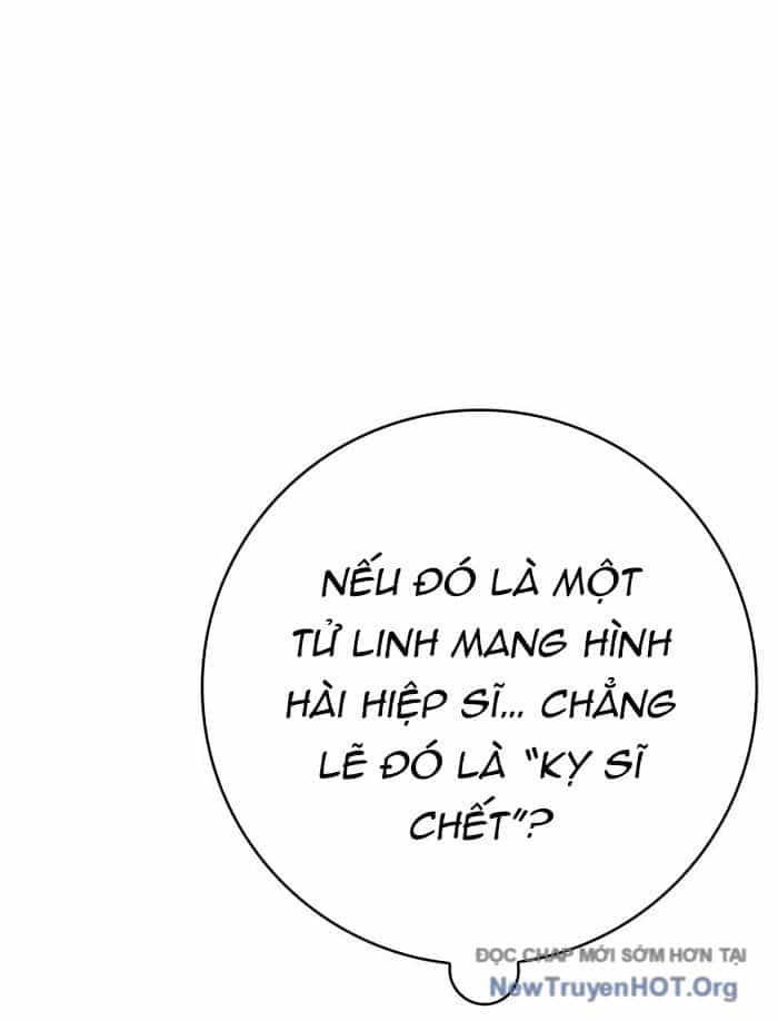 Pháp Sư Thiên Tài Phá Vỡ Giới Hạn - Chương 20 - ảnh 63