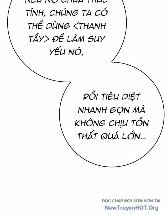 Pháp Sư Thiên Tài Phá Vỡ Giới Hạn - Chương 20 - ảnh 65