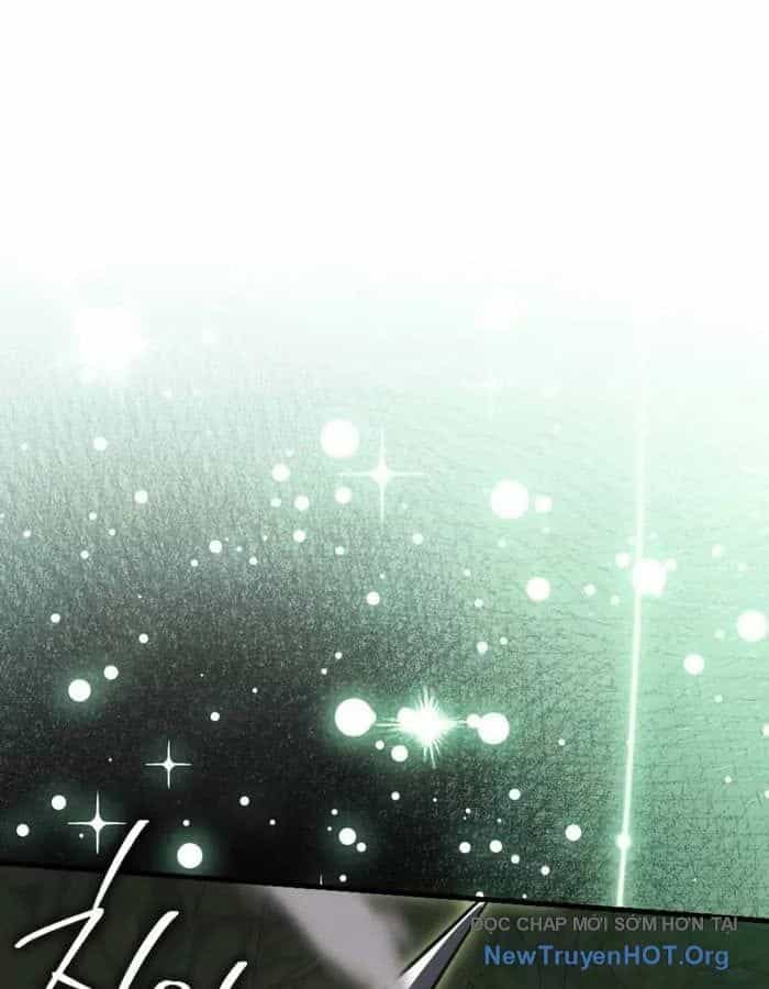 Pháp Sư Thiên Tài Phá Vỡ Giới Hạn - Chương 20 - ảnh 66