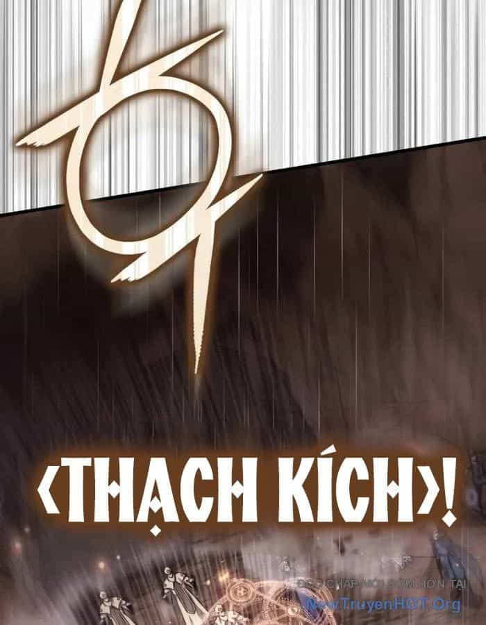 Pháp Sư Thiên Tài Phá Vỡ Giới Hạn - Chương 20 - ảnh 69