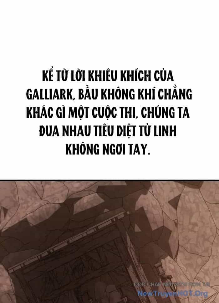 Pháp Sư Thiên Tài Phá Vỡ Giới Hạn - Chương 20 - ảnh 8