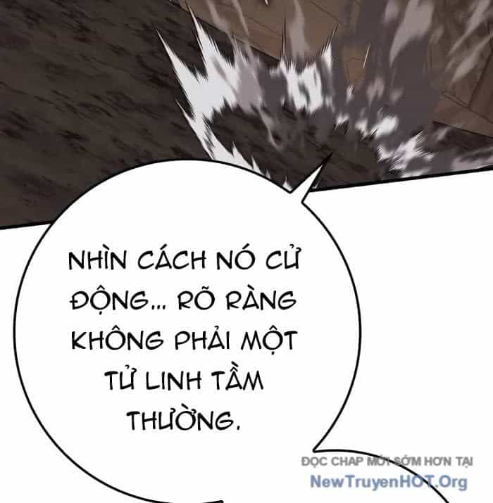 Pháp Sư Thiên Tài Phá Vỡ Giới Hạn - Chương 20 - ảnh 97