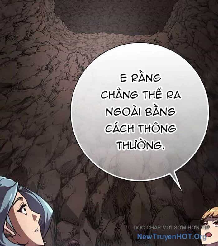 Pháp Sư Thiên Tài Phá Vỡ Giới Hạn - Chương 21 - ảnh 101