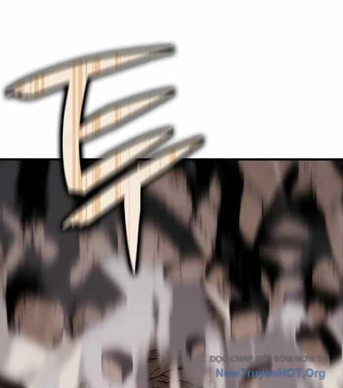 Pháp Sư Thiên Tài Phá Vỡ Giới Hạn - Chương 21 - ảnh 106