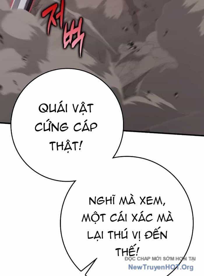 Pháp Sư Thiên Tài Phá Vỡ Giới Hạn - Chương 21 - ảnh 139