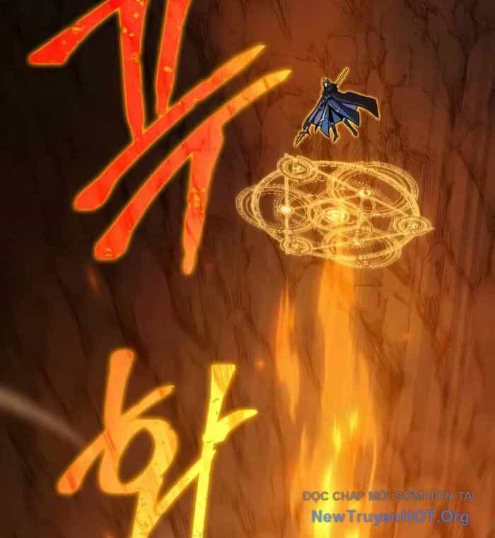 Pháp Sư Thiên Tài Phá Vỡ Giới Hạn - Chương 21 - ảnh 173