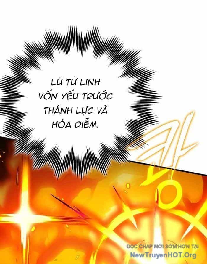 Pháp Sư Thiên Tài Phá Vỡ Giới Hạn - Chương 21 - ảnh 18