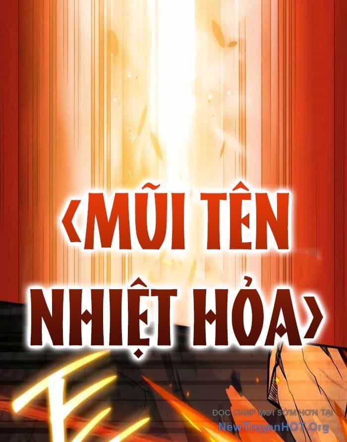 Pháp Sư Thiên Tài Phá Vỡ Giới Hạn - Chương 21 - ảnh 25