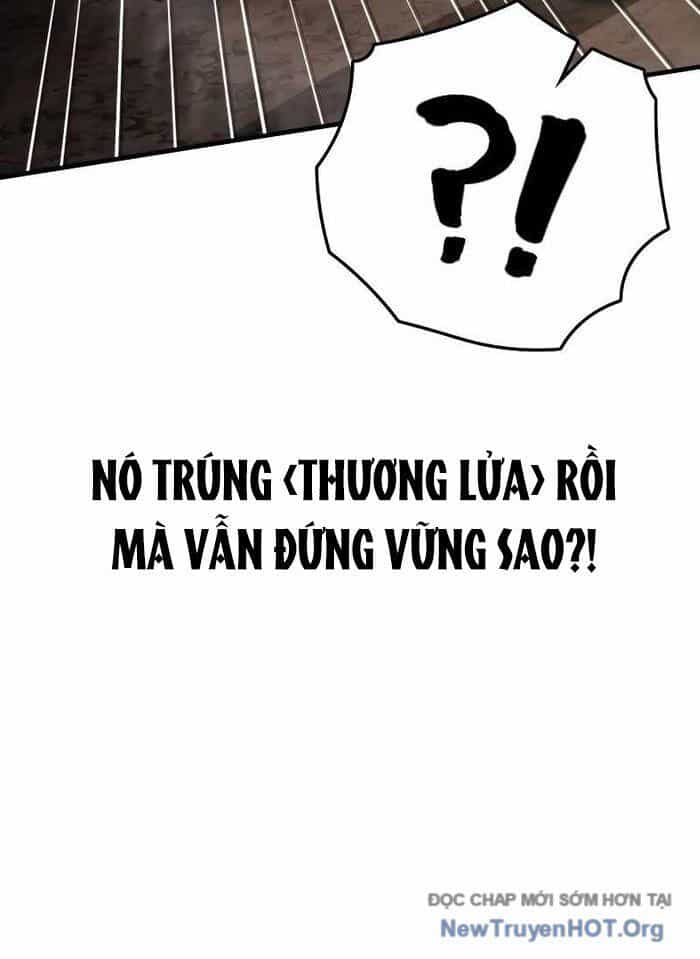 Pháp Sư Thiên Tài Phá Vỡ Giới Hạn - Chương 21 - ảnh 39