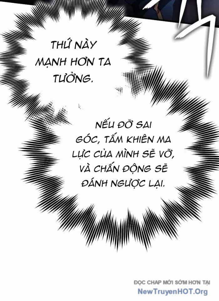 Pháp Sư Thiên Tài Phá Vỡ Giới Hạn - Chương 21 - ảnh 42