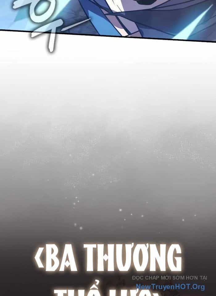 Pháp Sư Thiên Tài Phá Vỡ Giới Hạn - Chương 21 - ảnh 54