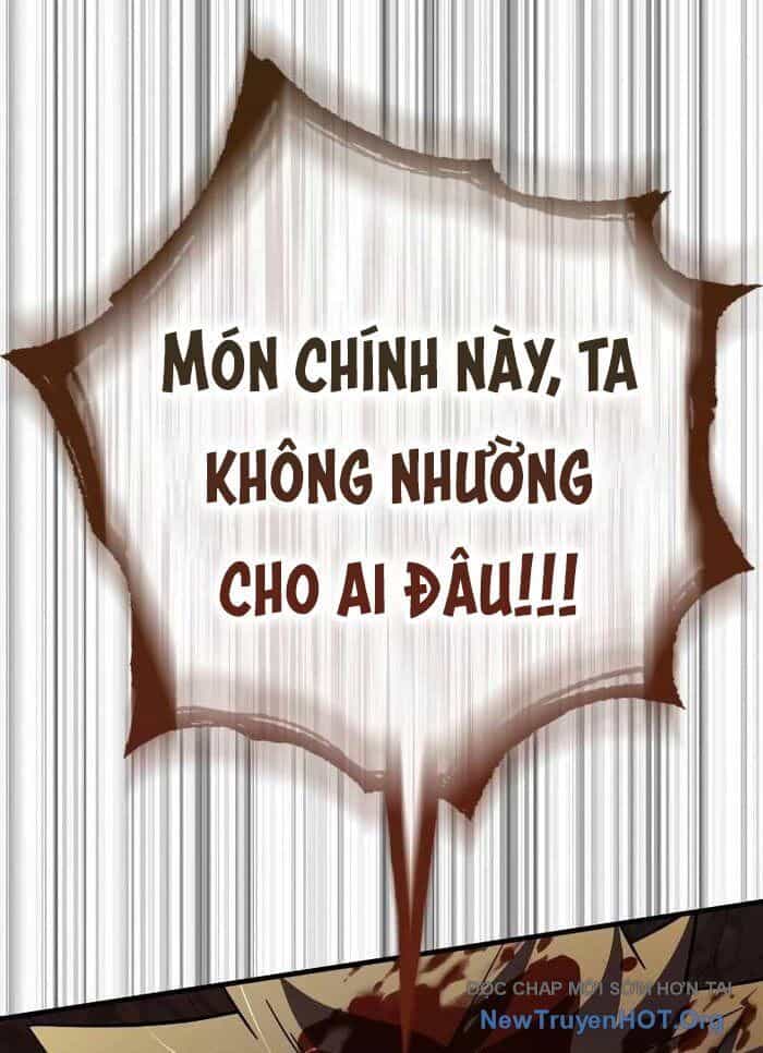 Pháp Sư Thiên Tài Phá Vỡ Giới Hạn - Chương 21 - ảnh 81