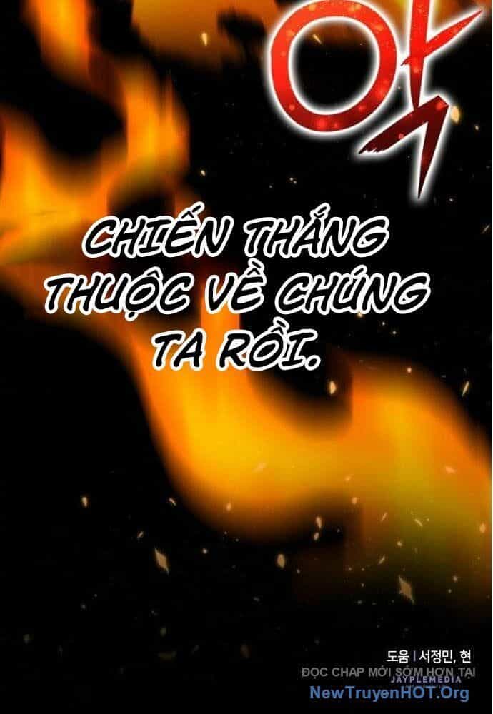 Pháp Sư Thiên Tài Phá Vỡ Giới Hạn - Chương 22 - ảnh 119
