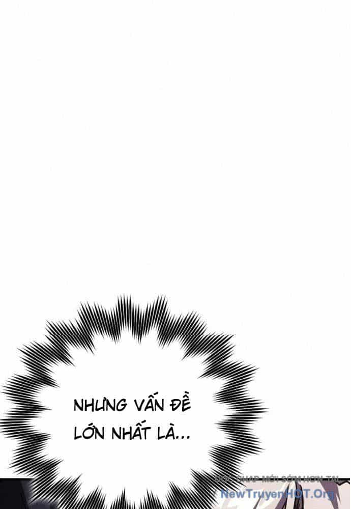 Pháp Sư Thiên Tài Phá Vỡ Giới Hạn - Chương 22 - ảnh 20