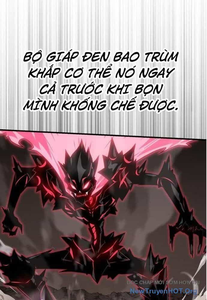 Pháp Sư Thiên Tài Phá Vỡ Giới Hạn - Chương 22 - ảnh 22