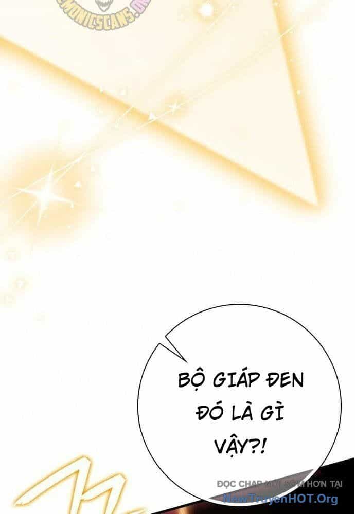 Pháp Sư Thiên Tài Phá Vỡ Giới Hạn - Chương 22 - ảnh 27