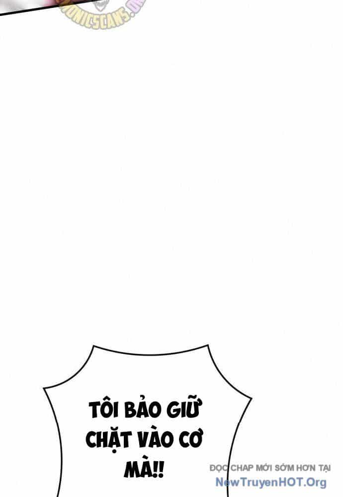Pháp Sư Thiên Tài Phá Vỡ Giới Hạn - Chương 22 - ảnh 37