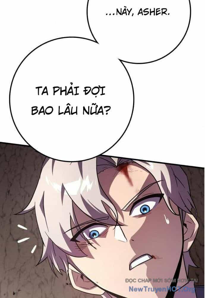Pháp Sư Thiên Tài Phá Vỡ Giới Hạn - Chương 22 - ảnh 62