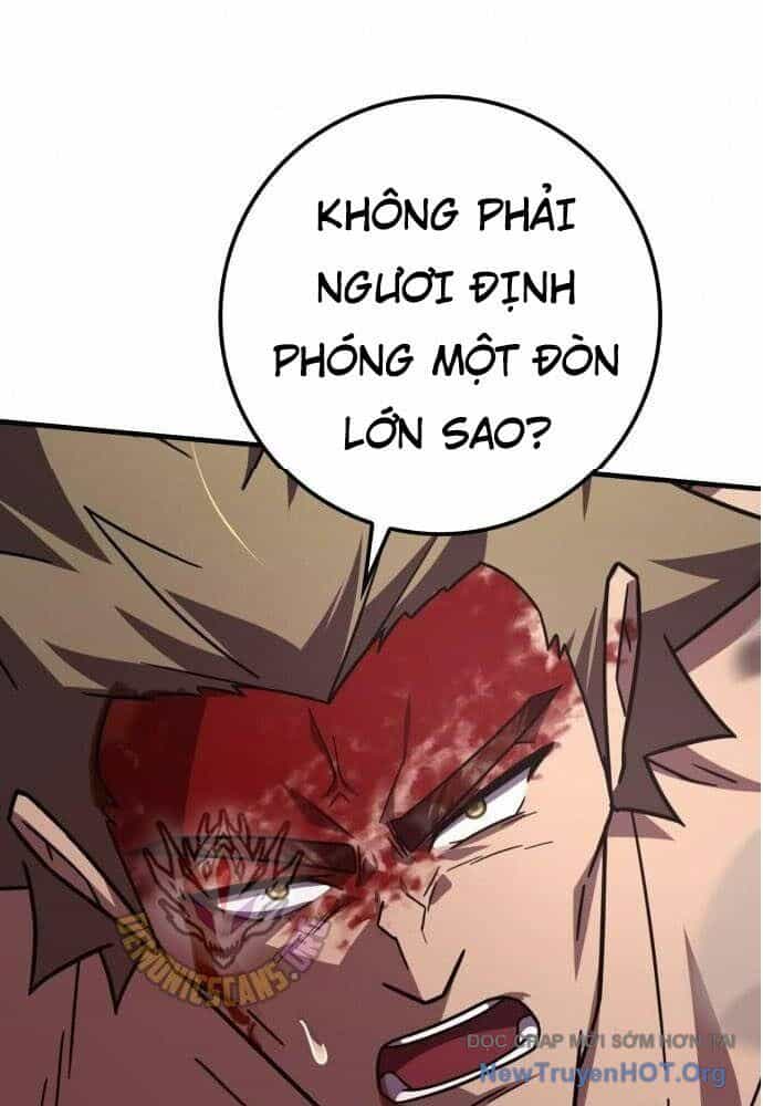Pháp Sư Thiên Tài Phá Vỡ Giới Hạn - Chương 22 - ảnh 64